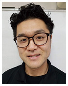 写真:斉藤竜久