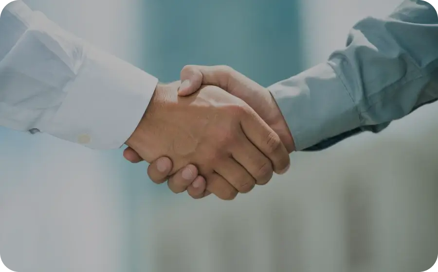協力会社様募集