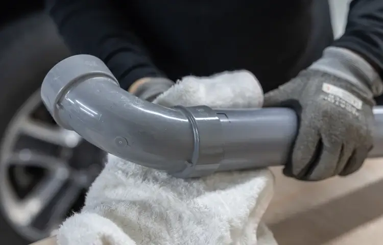 施工実績はこちら